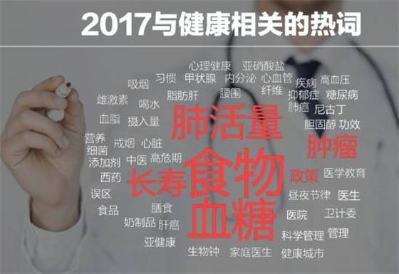 2018年，為你生命中最重要的人做個計劃吧